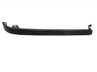 Toyota Hılux- Pıck Up Ln145- 02/05; Far Alt Çıtası Sağ (casp) - 52512-35070