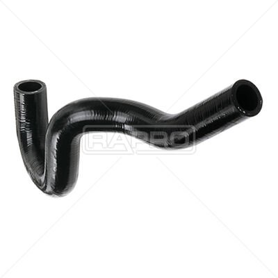 Termostat Hortumu Opel Calıbra 2.0 8V 89-97