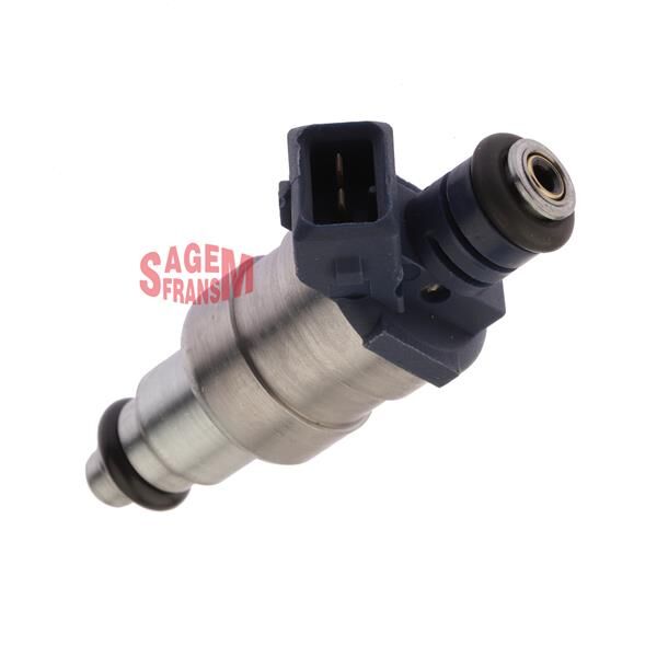 Enjektor Memesi R19 - Megane 1.6 8V K7M