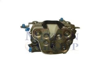 Nıssan Pıck Up- D21- 86/88; Ön Kapı Kilidi Sağ - 80502-11G20