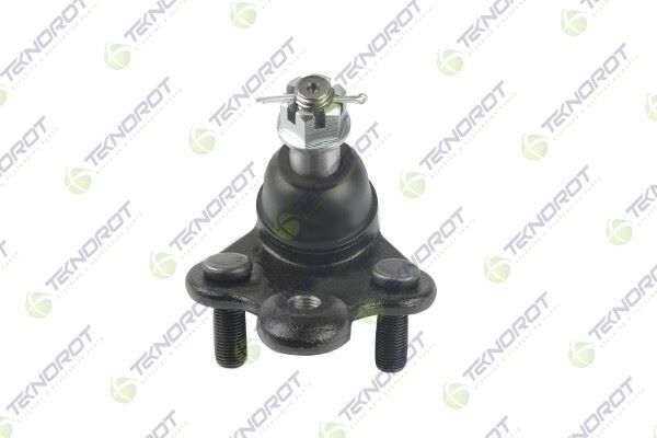 ROTİL ALT SAĞ-SOL HONDA CIVIC 1.6L R16B2 FB7 14-15 /1.6L N16A1 FK3 14-15 1.4L L13Z1 FK1 SPORT H/B 14-