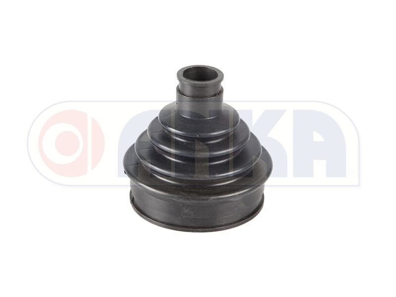 AKS KÖRÜĞÜ DIŞ FAVORİT 1.3 89 97 -FELICIA 1.3-1.6-1.9D 94-01