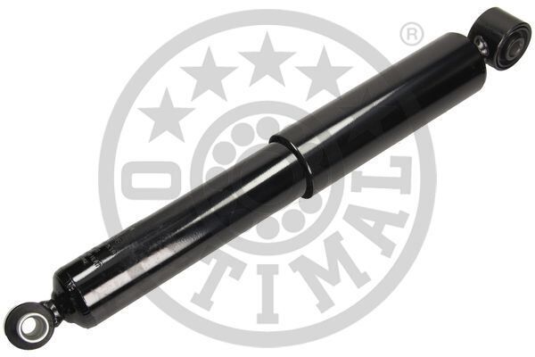 ARKA AMORTİSÖR L/R LGN TÜM MODEL 94 12/00