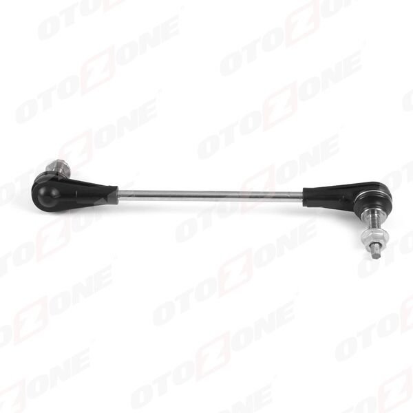 OPEL ASTRA K STABILIZER SOL 06.2015-