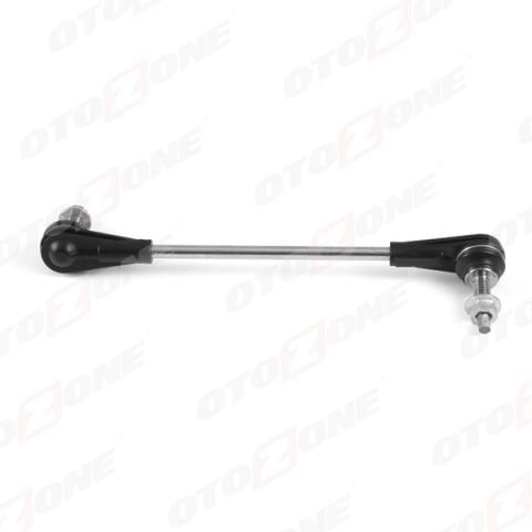 OPEL ASTRA K STABILIZER SOL 06.2015-