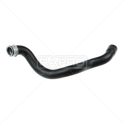 RADYATOR HORTUMU UST MERCEDES E-CLASS W211 S211