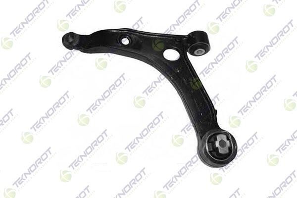 x ALT SALINCAK SOL DUCATO-BOXER-JUMPER 2.2-2.3-3.0 HDI-JTD 06