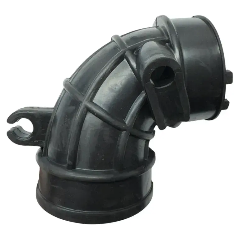 Suzukı Hortum Filtre Hava Sx4 11-17