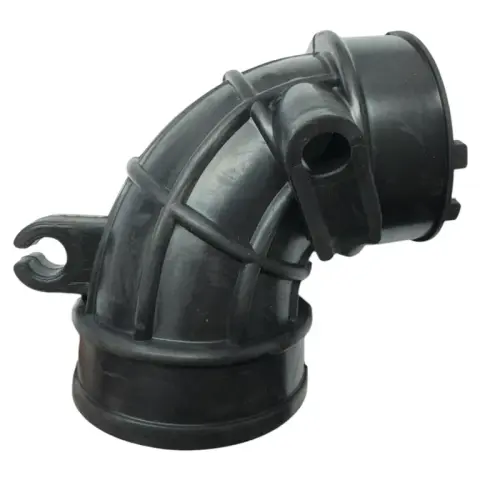 Suzukı Hortum Filtre Hava Sx4 11-17