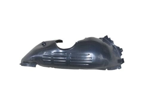 5G0805969C - Volkswagen Golf- 7- 13/17; Ön Çamurluk Davlumbazı Sol Önün Arkası