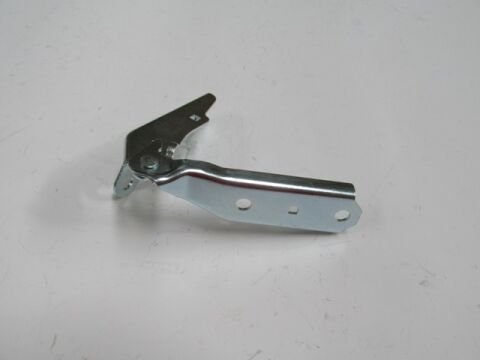 6Q0823301B - Volkswagen Polo- 5- 02/05; Kaput Menteşesi Sol (Çift Farlı Tip) (Tyg)