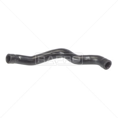 KARTER HAVALANDIRMA PIPO HORTUMU MERCEDES M112 M113 W202 W203 S203 C209 A209 W210 W211 W163 W220