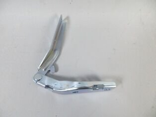 7913.32 - PEUGEOT 206- HB- 99/09; KAPUT MENTEŞESİ SOL