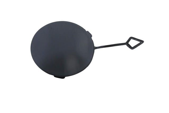 Bmw 3 Serı- E90- 05/11; Ön Tampon Çeki Demiri Kapağı Astarlı (m3/lcı) - A51118043981