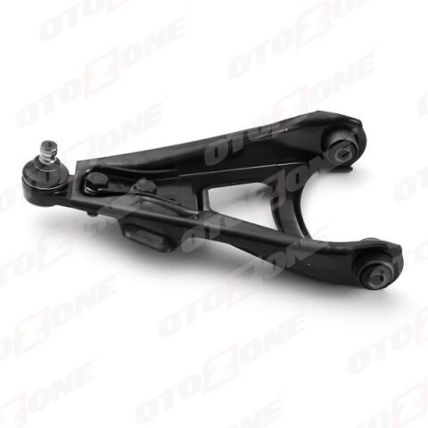 SALINCAK ROTİLLİ ÖN SOL ALT RENAULT R9-R11-R21 MANAGER 1986 00 DACIA SOLENZA SUPERNOVA 03 07