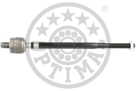 ROT MİLİ R-L NISSAN SUNNY 1.3-1.5-1.7D 82-87 SUNNY II 1.3-1.4LX-1.5 86-91