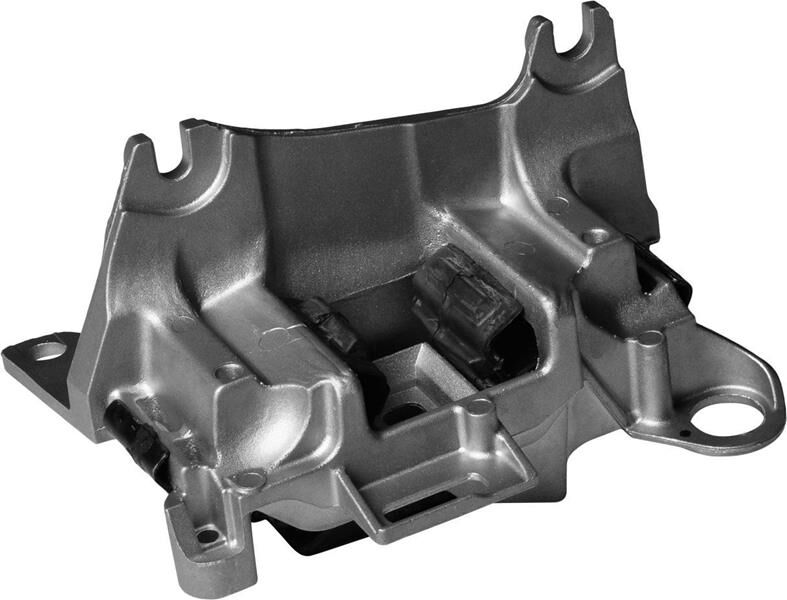 SANZIMAN TAKOZU SOL RENAULT FLUENCE 09 MEGANE III 09 SCENIC III 09 1.4Tce 1.5dCi
