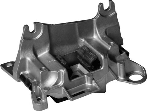 SANZIMAN TAKOZU SOL RENAULT FLUENCE 09 MEGANE III 09 SCENIC III 09 1.4Tce 1.5dCi