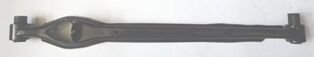 Gd7A-28-650A - Mazda 626- Sd/Hb- 98/00; Arka Denge Kolu Sol (Burçlu) (Sh)