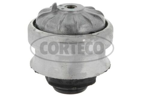 Motor Takozu Alt Mercedes W201 W124 C124 S124