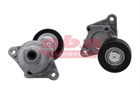 ALTERNATÖR GERGİ RULMANI KÜTÜKLÜ ACCENT 05 GETZ-i10-i20-i30-i40 1.5CRDI-1.6CRDI-1.7CRDI-BLUE 11 1