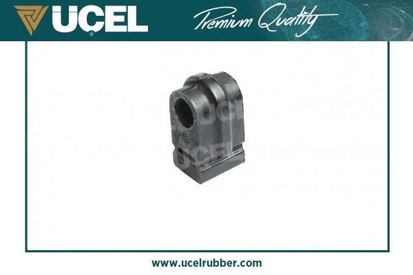 Viraj Lastiği 195 Mm Renault Megane Iı Bm0-1 Cm0-1 1.4 16V-1.6-1.5 Dcı-2.0 16V-1.9 Dcı-2.0 Dcı