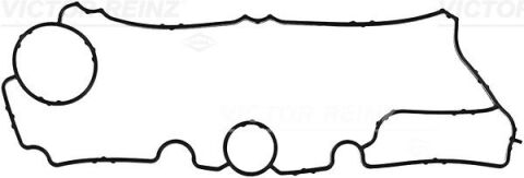 Kulbutor Kapak Contası Volvo S60 Iı 1.5 T3 15 S80 Iı 2.0 T5 15