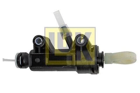 Debrıyaj Ust Merkezı Bmw E46 E90 E60 E39 F30