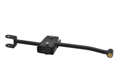 Vites Levyesi R12 62-96