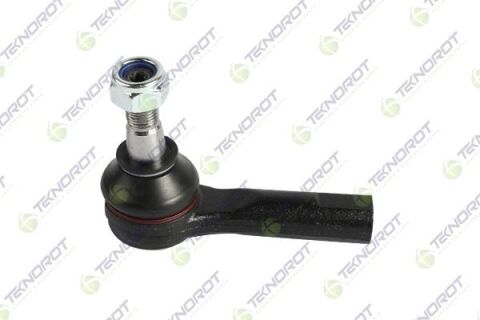 ROT BAŞI İÇ SAĞ-SOL NISSAN PICK UP 2.7L TD27 D22 4X4 97-02-SKYSTAR 2.5L YD25DDTİ D22 4X2 4X4 03-
