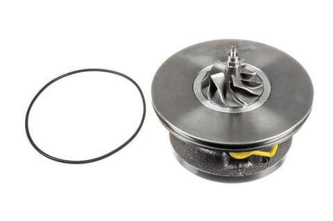 TURBO TAMİR KİTİ P107-P206-P207-P307-C1-C2-C3-XSARA 1.4 HDI FIESTA 1.4 TDCI DV4TD 68 BG 54359880009-54359880021 BORGWARNER