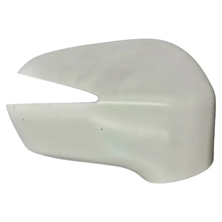 Honda Kapak Ayna Dikiz Cıvıc 06-11 Sağ (Sinyalli)