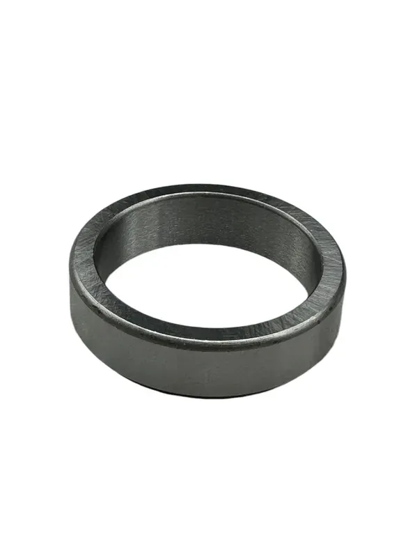 Toyota Bilya Aks Hılux Vigo/Ln145/Ln85/Ln106/Ln165 90-11 İç Arka (Tork)