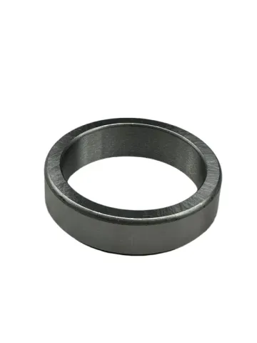 Toyota Bilya Aks Hılux Vigo/Ln145/Ln85/Ln106/Ln165 90-11 İç Arka (Tork)