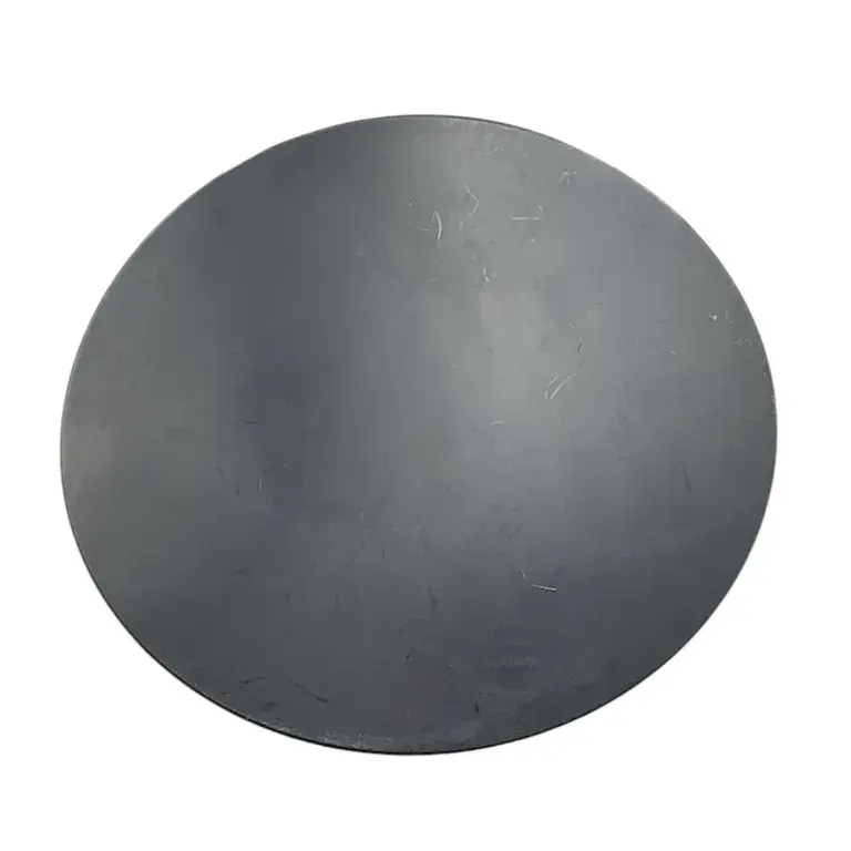 Chery Kapak Yakıt Depo Tiggo 7 Pro 22-24 (Sac)