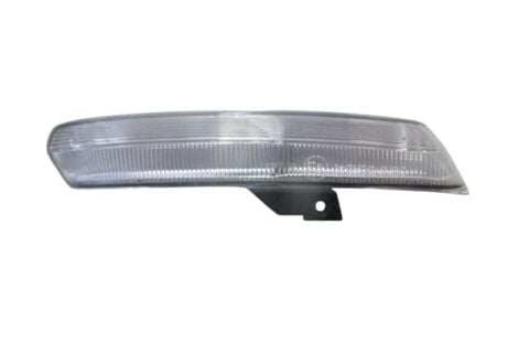 Volkswagen Transporter- T8- 2025-); Kapı Ayna Sinyali Sağ - PZ3113B382AA