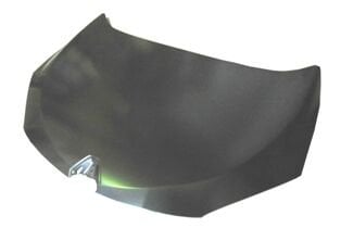 Renault Megane- 3- Hb- 10/13; Motor Kaputu (tyg) - 651000035R