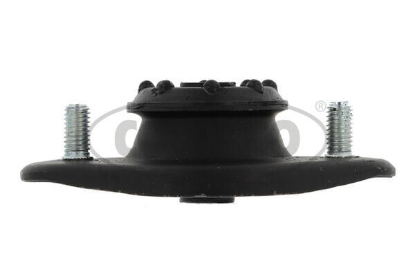 Amortısor Takozu Ust Arka Sag Sol Bmw E30 87 91