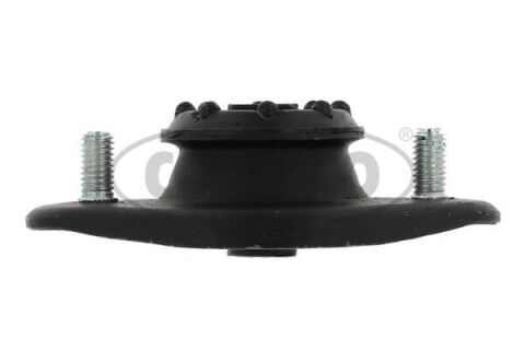 Amortısor Takozu Ust Arka Sag Sol Bmw E30 87 91