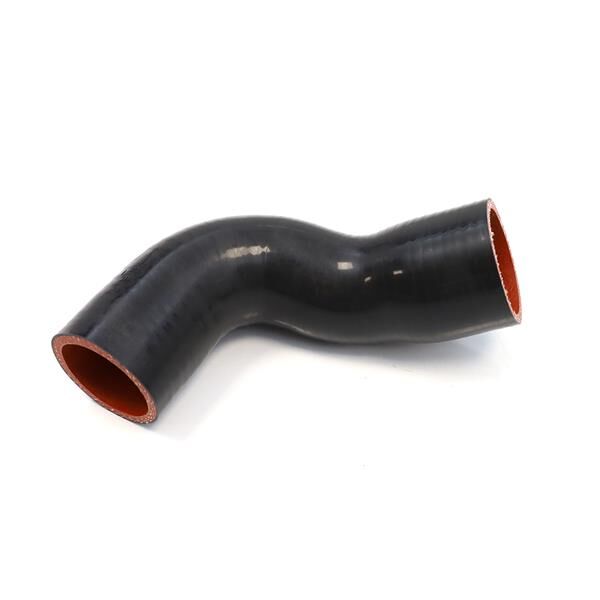 Turbo Hortumu Büyük Boxer Iıı-Jumper Iıı-Ducato Iıı