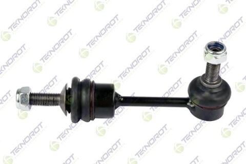 ASKI ROTU ARKA SAG SOL BMW F15 F85 E70 E71