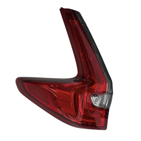 Honda Stop Crv 19-22 Dış Sol