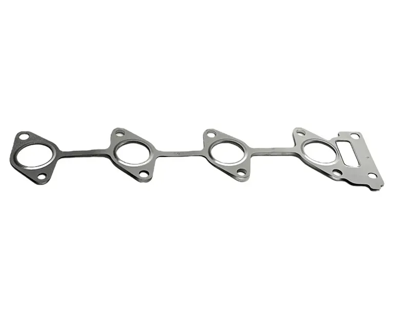 Hyundaı Conta Manifold Tucson 2,0 Crdi 00-05/Santafe 2,0 Crdi 00-05/Sonata 2,0 Crdi 01-05/?sportage