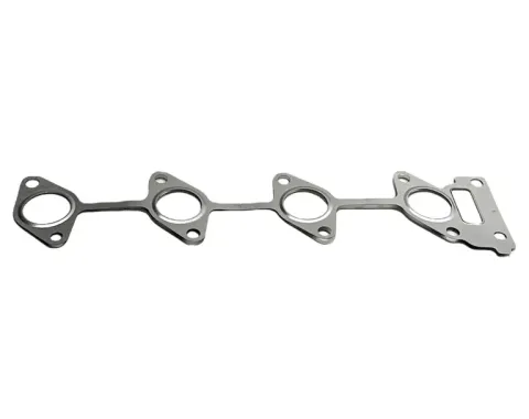 Hyundaı Conta Manifold Tucson 2,0 Crdi 00-05/Santafe 2,0 Crdi 00-05/Sonata 2,0 Crdi 01-05/?sportage