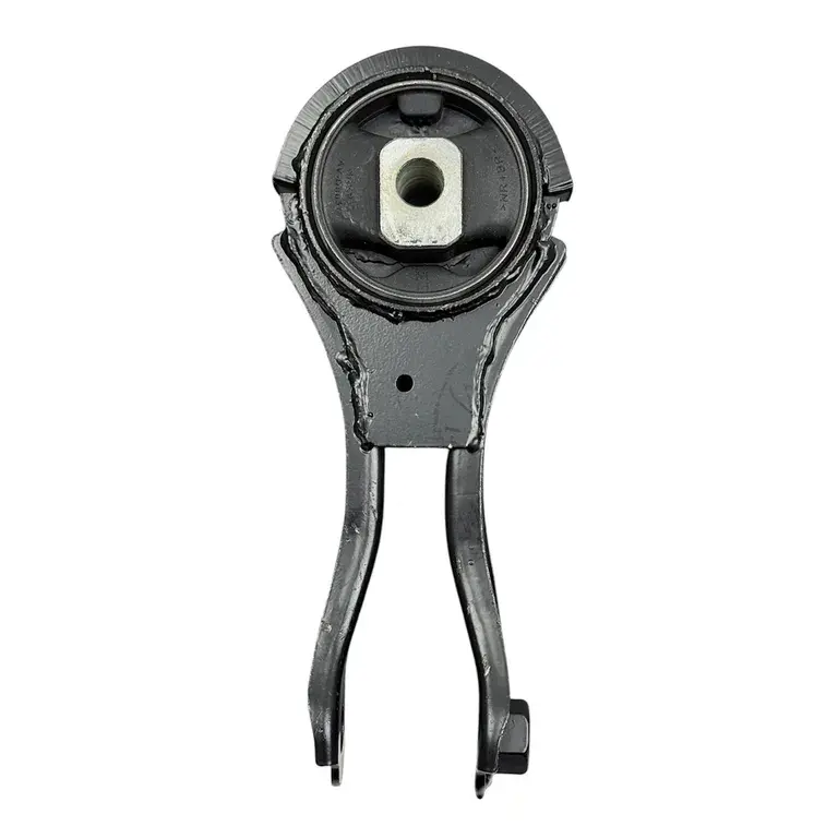 Toyota Takoz Motor Corolla 1,6 Benzinli 19-24 Arka(Manuel)