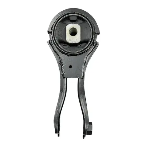 Toyota Takoz Motor Corolla 1,6 Benzinli 19-24 Arka(Manuel)