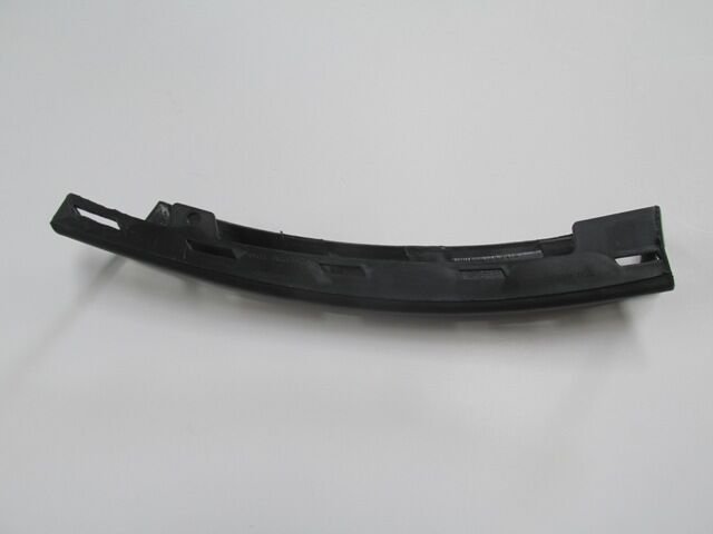 3C0807718Agru - Volkswagen Passat- B6- 05/10; Ön Tampon Sinyal Çerçevesi Sağ Gri (Tw)