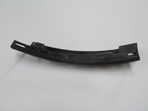3C0807718Agru - Volkswagen Passat- B6- 05/10; Ön Tampon Sinyal Çerçevesi Sağ Gri (Tw)
