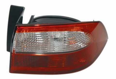 SAĞ ARKA STOP LAMBASI RENAULT LAGUNA II 01