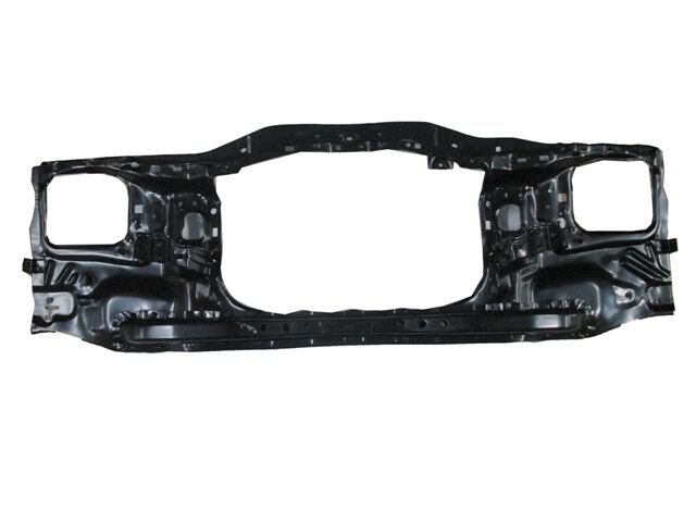 53201-04080 - Toyota Hılux- Pıck Up Ln145- 02/05; Ön Panel Komple (Tyg)